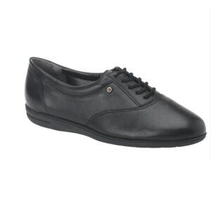 Easy Spirit Motion Black